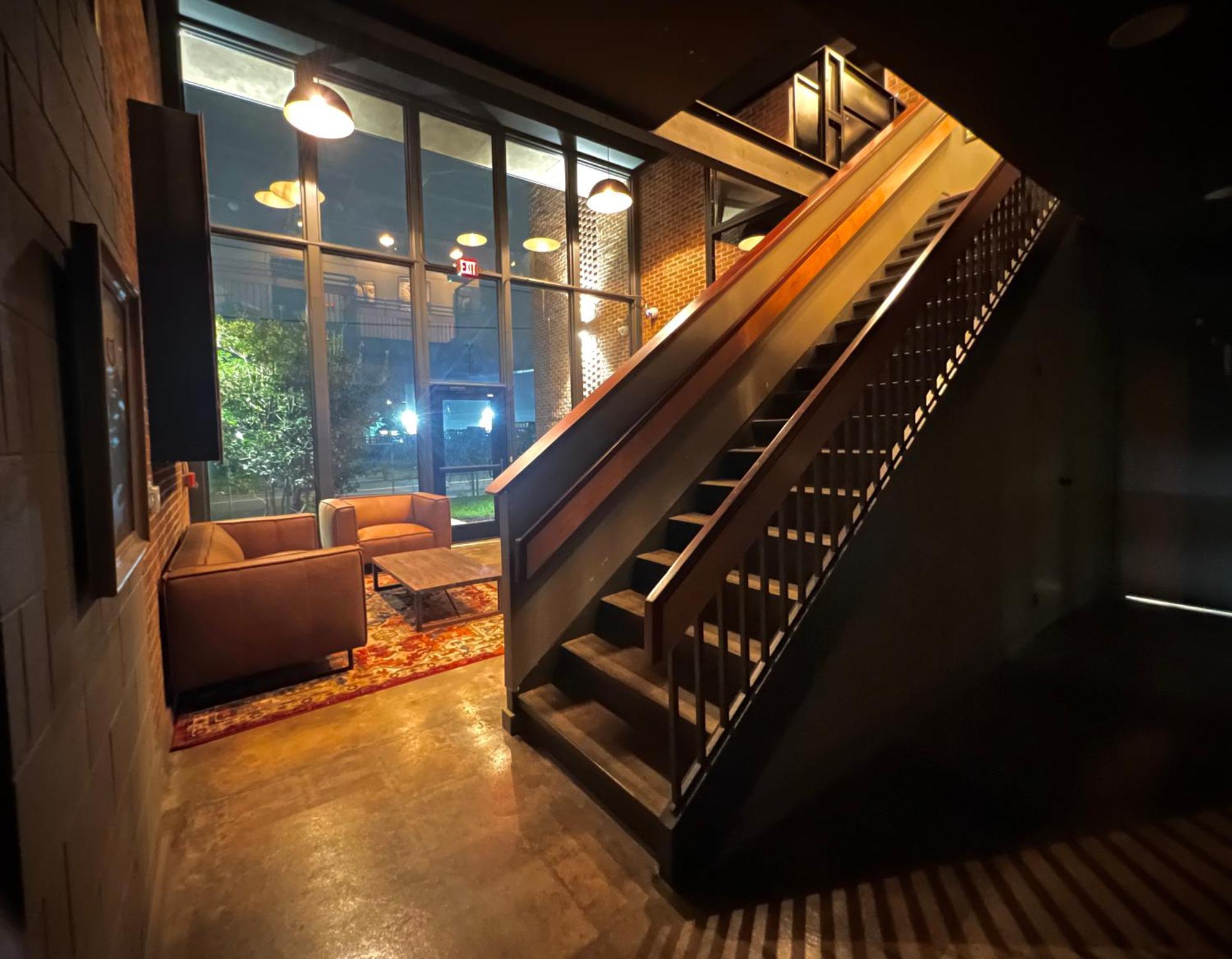 Classified Moto - The Frank Room Richmond Buitenkant foto